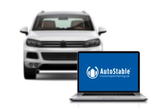 Autostable
